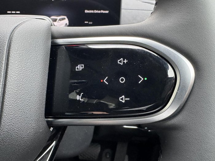 2025 Chery Tiggo 8 Super Hybrid Ultimate