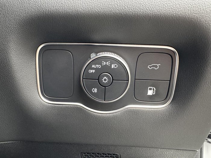 2025 Chery Tiggo 8 Super Hybrid Ultimate