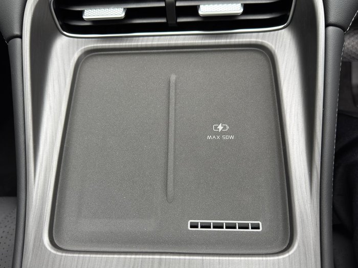 2025 Chery Tiggo 8 Super Hybrid Ultimate