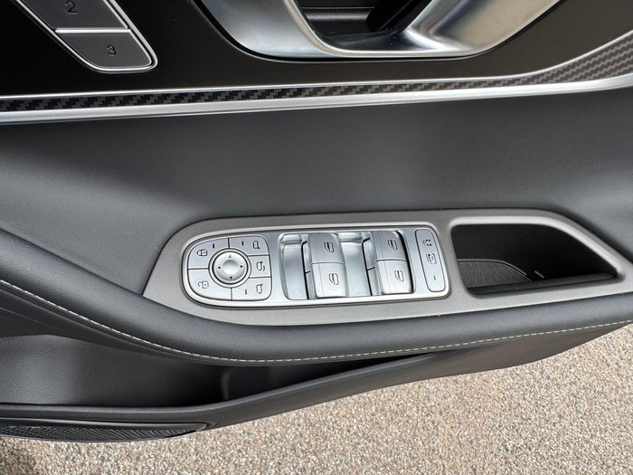 2025 Chery Tiggo 7 Super Hybrid Ultimate