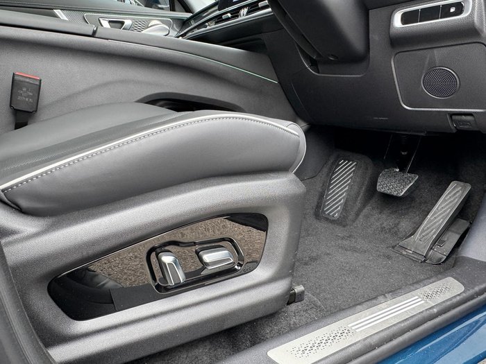 2025 Chery Tiggo 7 Super Hybrid Ultimate