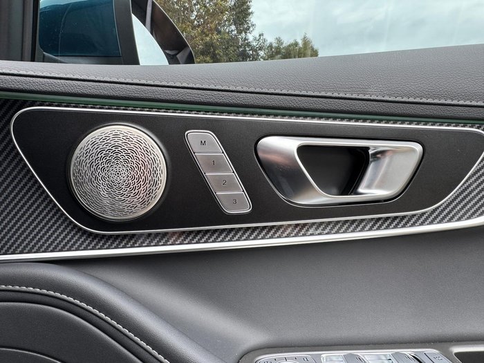 2025 Chery Tiggo 7 Super Hybrid Ultimate