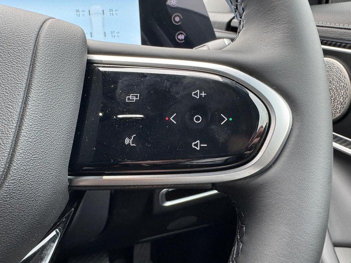 2025 Chery Tiggo 7 Super Hybrid Ultimate