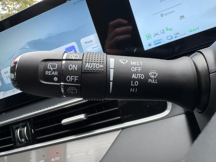 2025 Chery Tiggo 7 Super Hybrid Ultimate