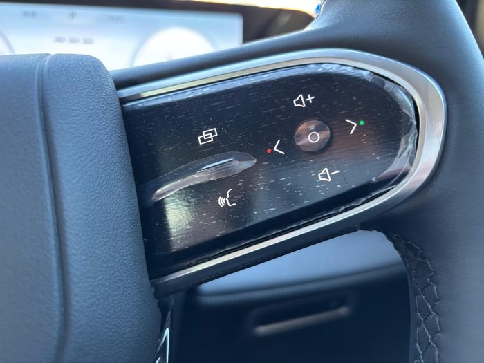 2025 Chery Tiggo 7 Super Hybrid Ultimate