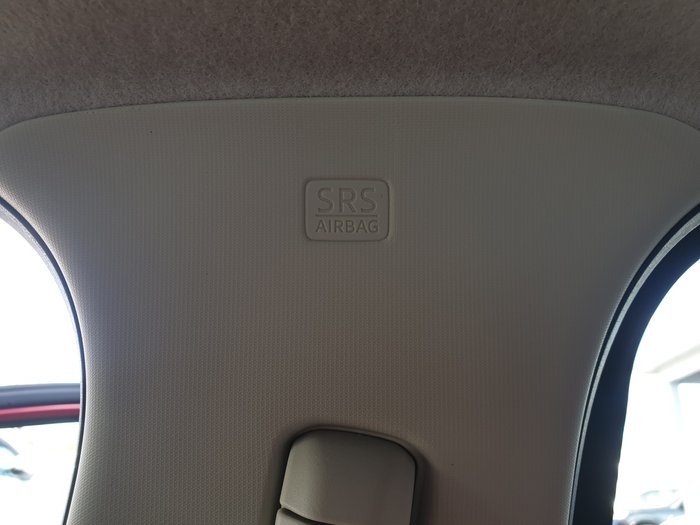 2016 Mazda 2 Neo