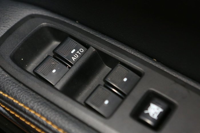 2021 Ford Ranger Wildtrak