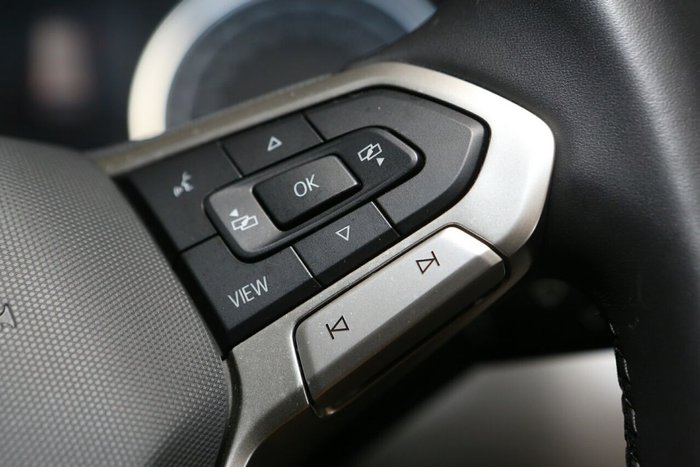 2023 Volkswagen Multivan TDI340 Comfortline Premium