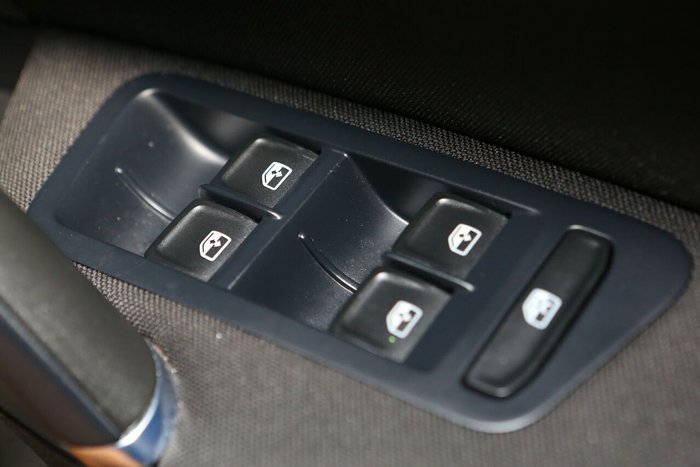 2017 Volkswagen Golf 92TSI Comfortline