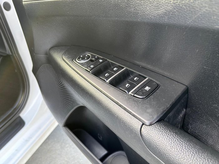 2019 Kia Cerato S