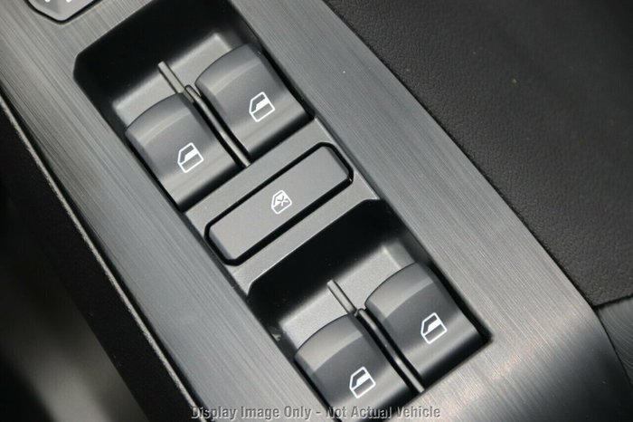 2025 GWM Haval Jolion Ultra Hybrid