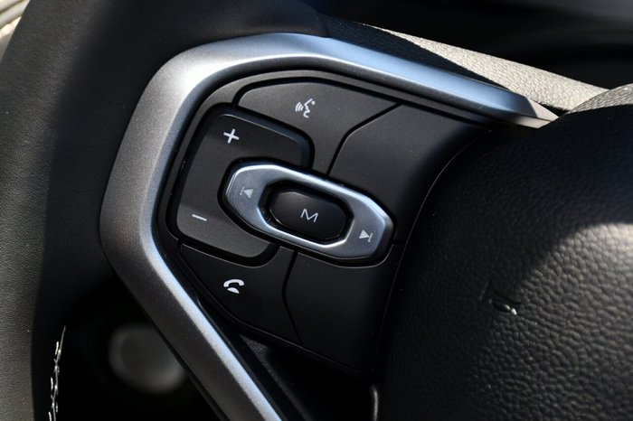 2025 GWM Haval Jolion Ultra Hybrid