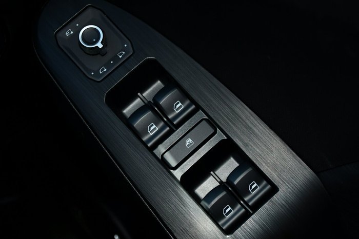 2025 GWM Haval Jolion Ultra Hybrid