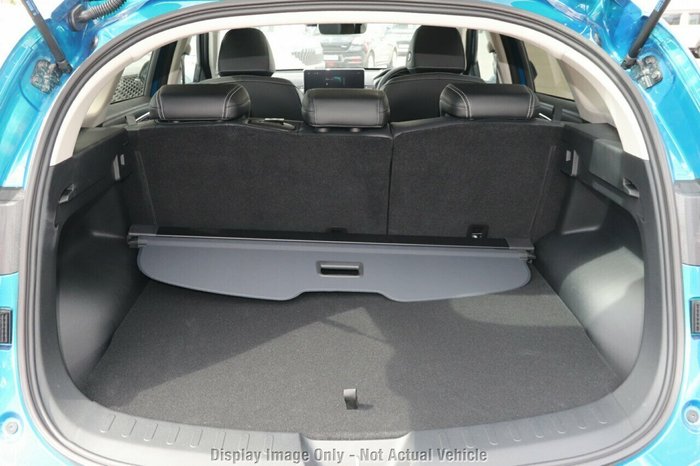 2025 GWM Haval Jolion Ultra Hybrid