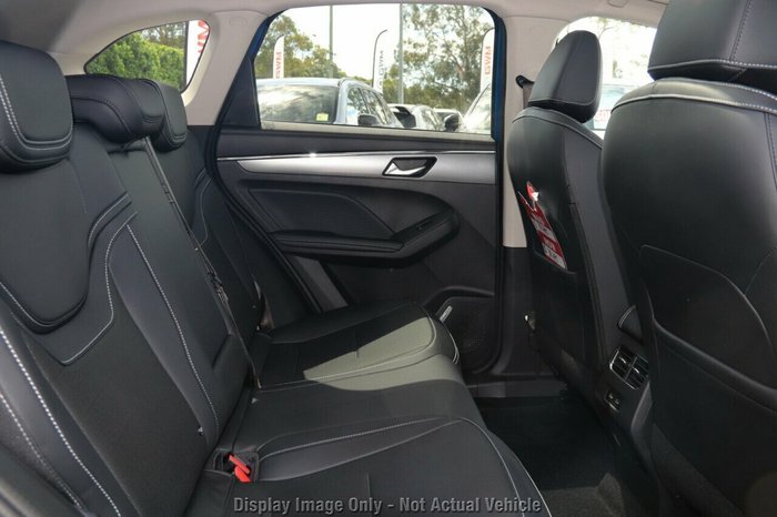 2025 GWM Haval Jolion Ultra Hybrid
