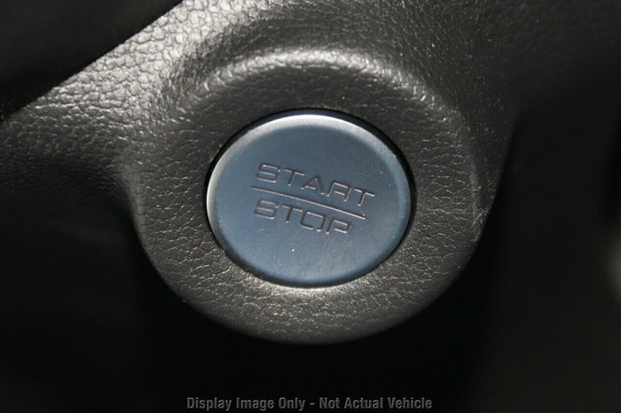 2025 GWM Haval Jolion Ultra Hybrid