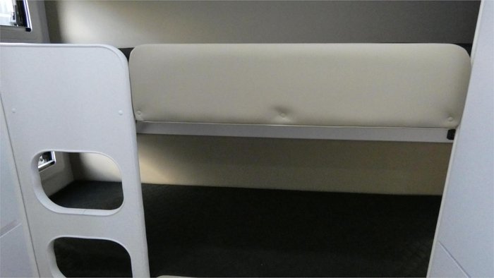 2025 Masterpiece PERFORMANCE