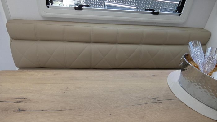 2025 Masterpiece PERFORMANCE