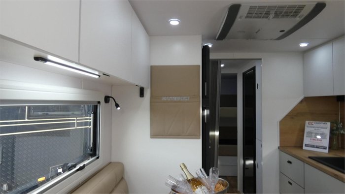 2025 Masterpiece PERFORMANCE