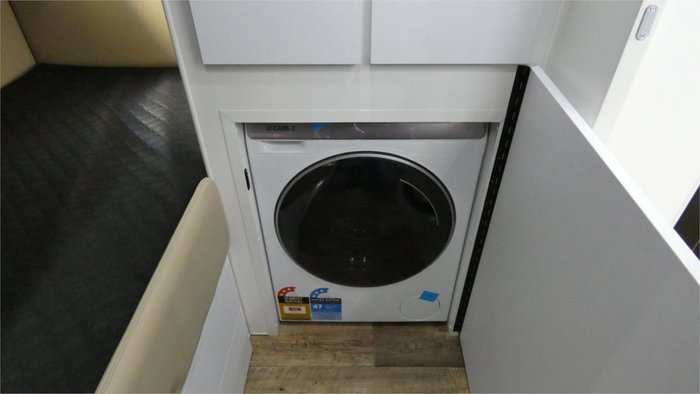 2025 Masterpiece PERFORMANCE