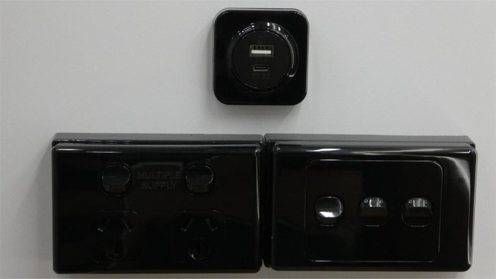 2025 Masterpiece PERFORMANCE