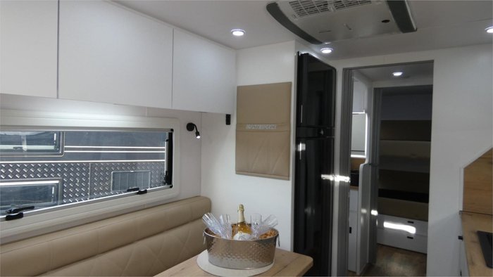 2025 Masterpiece PERFORMANCE