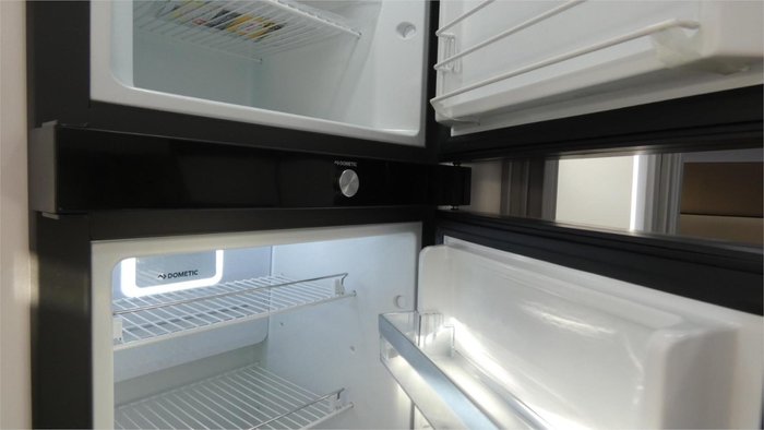 2025 Masterpiece PERFORMANCE