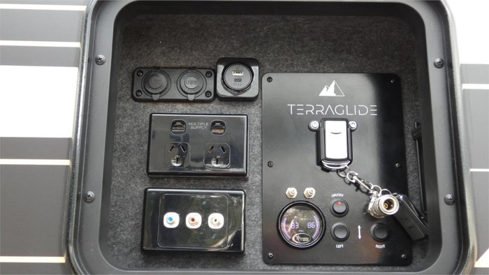 2025 Masterpiece PERFORMANCE