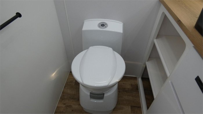 2025 Masterpiece PERFORMANCE