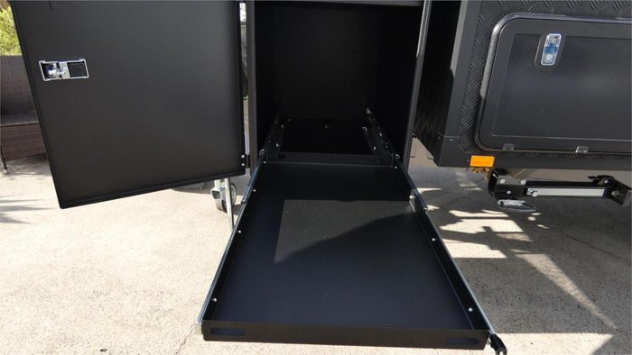 2025 Masterpiece PERFORMANCE