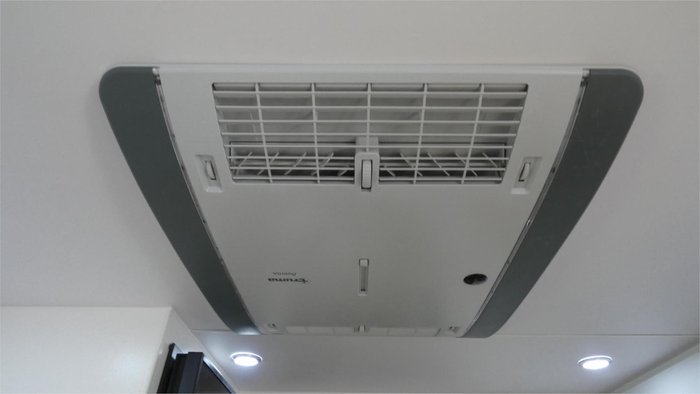 2025 Masterpiece PERFORMANCE