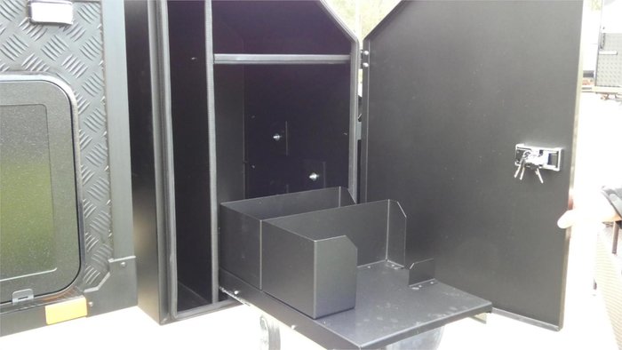 2025 Masterpiece PERFORMANCE