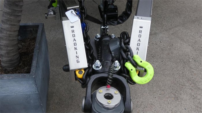 2025 Masterpiece PERFORMANCE