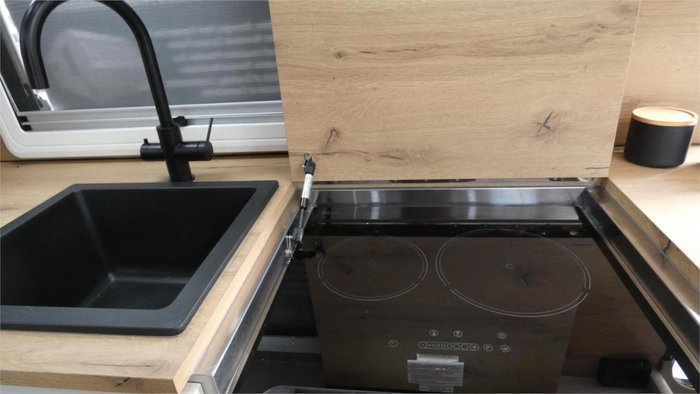 2025 Masterpiece PERFORMANCE