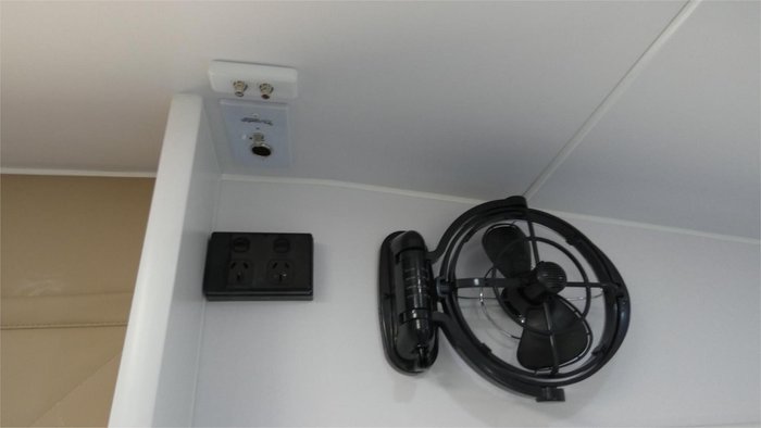 2025 Masterpiece PERFORMANCE