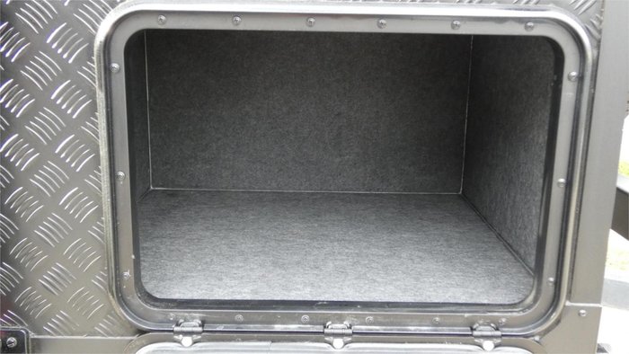 2025 Masterpiece PERFORMANCE