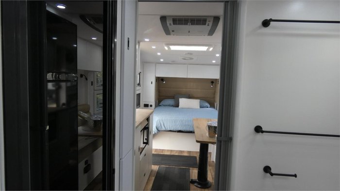 2025 Masterpiece PERFORMANCE