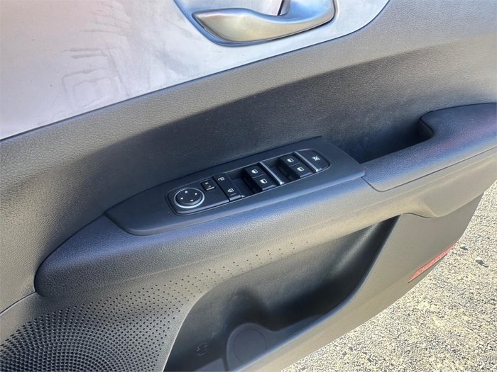 2021 KIA CERATO S