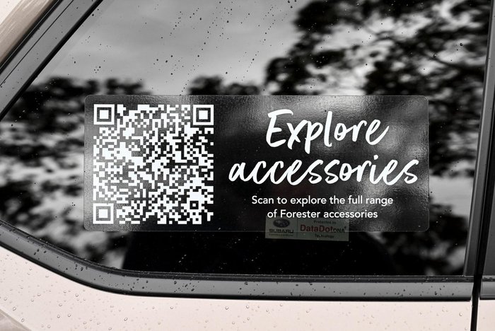 2025 Subaru Forester S6 MY26 AWD Brilliant Bronze