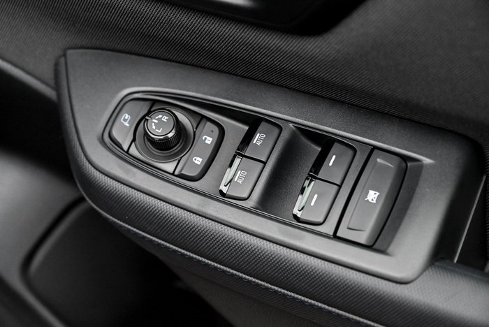 2025 Subaru Forester S6 MY26 AWD Brilliant Bronze