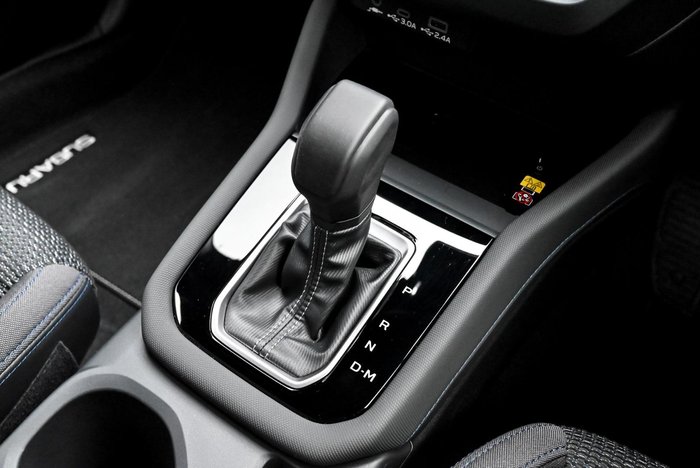 2025 Subaru Forester S6 MY26 AWD Brilliant Bronze