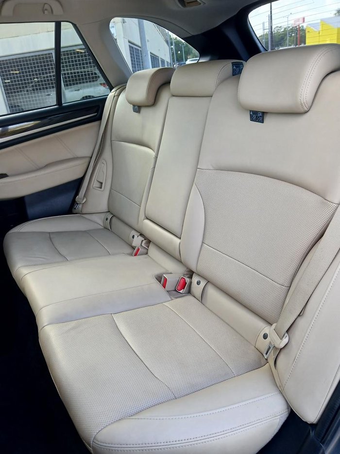 2020 Subaru Outback 2.0D Premium