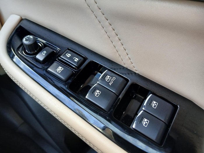 2020 Subaru Outback 2.0D Premium