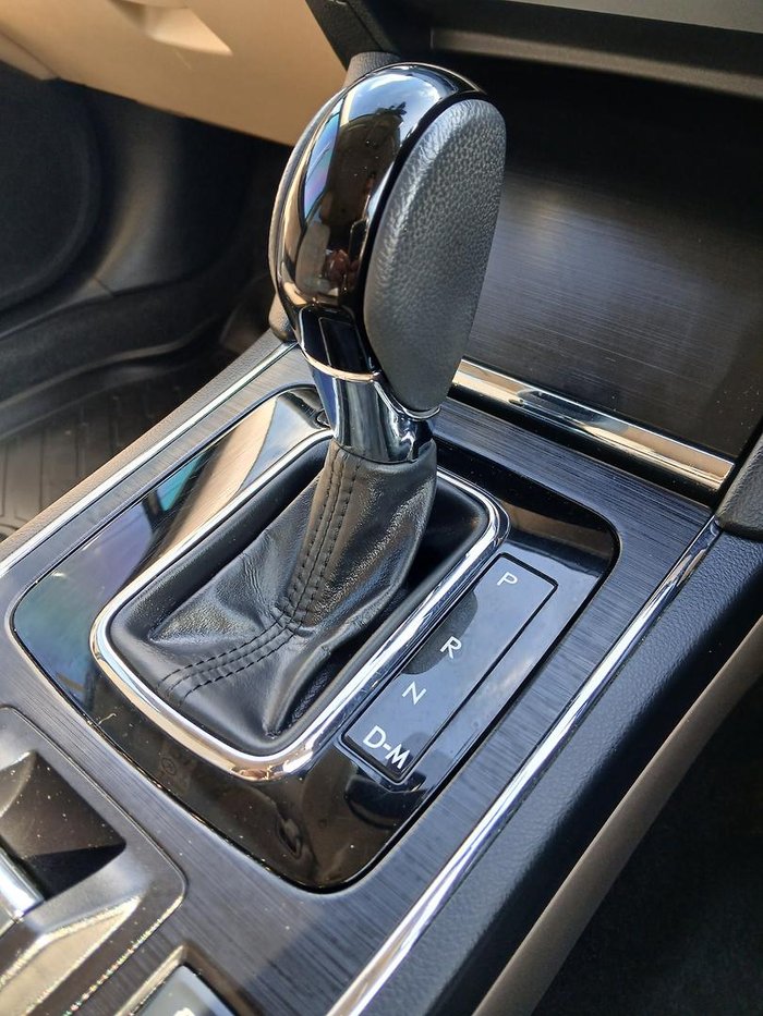 2020 Subaru Outback 2.0D Premium