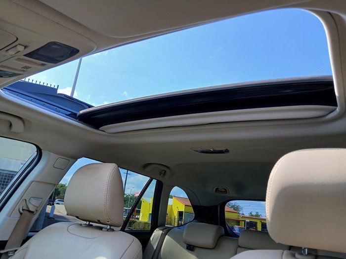 2020 Subaru Outback 2.0D Premium