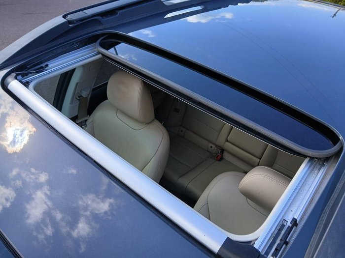 2020 Subaru Outback 2.0D Premium