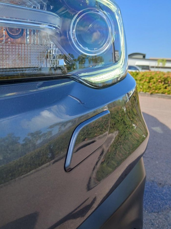 2020 Subaru Outback 2.0D Premium