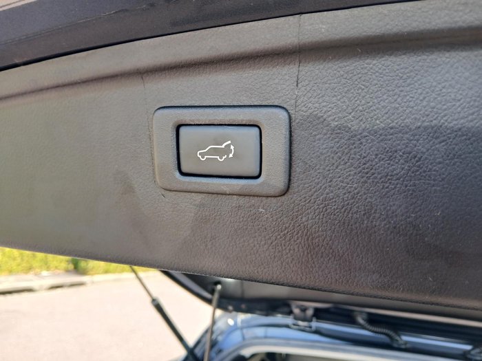 2020 Subaru Outback 2.0D Premium
