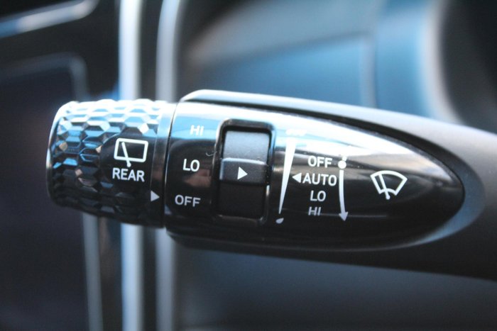 2022 Hyundai Tucson Highlander