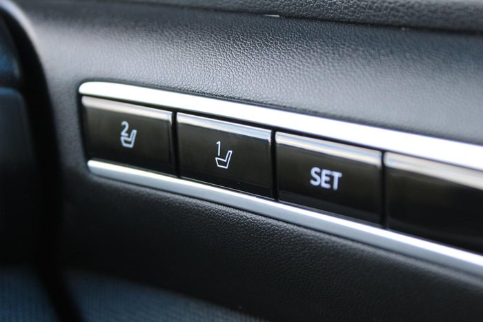 2022 Hyundai Tucson Highlander